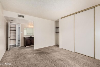 1920 W Lindner Ave unit 269, Mesa, AZ 85202 - photo 7