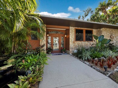 1906 68th Terrace E, Ellenton, FL 34222 - photo 4