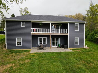 23056 Vote Rd, Batesville, IN 47006 - photo 2