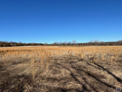 000 U S 75, Topeka, KS 66614 - photo 4
