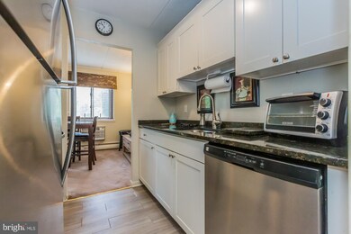 15 Dougherty Blvd unit 1, Glen Mills, PA 19342 - photo 7