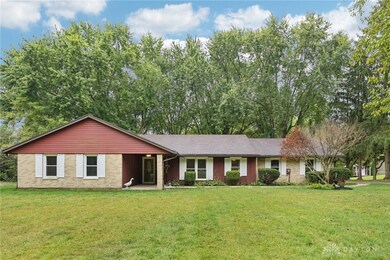 199 Fairfield Pike, Enon, OH 45323 - photo 6