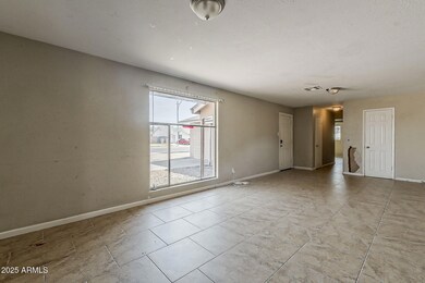 6017 W Colter St, Glendale, AZ 85301 - photo 6