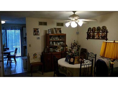 2703 Pinewood Dr unit 2703, Smithfield, RI 02917 - photo 5