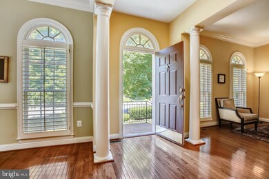 1769 Chain Bridge Rd, McLean, VA 22102 - photo 4