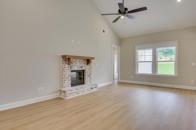 08-108-DSC_7741LRenfused