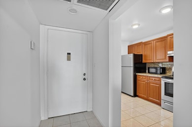 11 Royal Palm Way unit 3040, Boca Raton, FL 33432 - photo 4