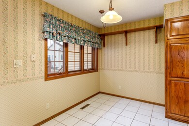 2116 Ironwood Ct, Ames, IA 50014 - photo 7