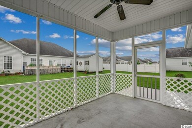 1201 Burgundy Ln, Conway, SC 29527 - photo 3