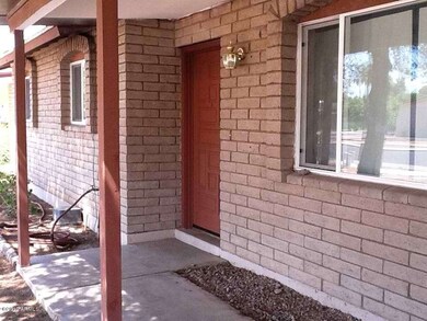 GREAT FOR NEW FAMILY OR STUDENT HOME