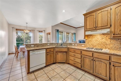 2800 Stafford Rd, Edmond, OK 73012 - photo 7