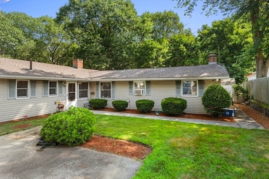 4 Price Rd, Peabody, MA 01960 - photo 2