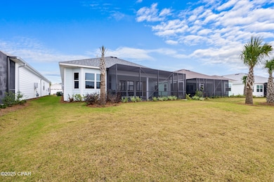 9433 Escape Ave, Grande Pointe, FL 32413 - photo 4