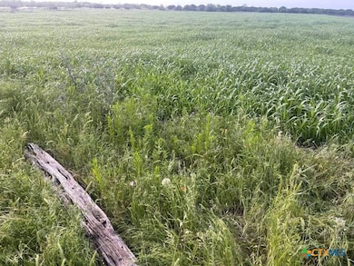 TBD Private Road 3642, Copperas Cove, TX 76522 - photo 2