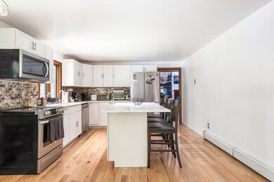 258 Kelley Blvd, North Attleboro, MA 02760 - photo 6