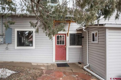 3001 W 2nd Ave, Durango, CO 81301 - photo 5