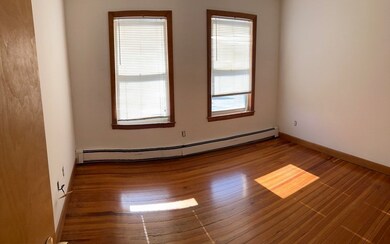 45 Mechanic St unit 1, Newton Upper Falls, MA 02464 - photo 3