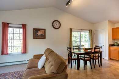 72 Autumn Dr, Poland, ME 04274 - photo 6