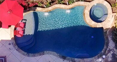 3845 Sunset Knolls Dr, Thousand Oaks, CA 91362 - photo 5