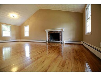 25 Redfern St, Riverside, RI 02915 - photo 7