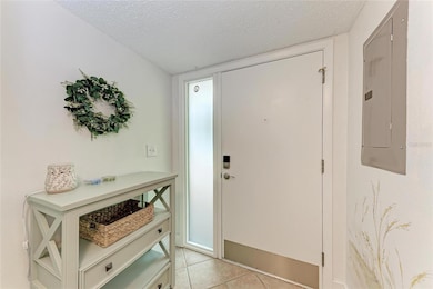 3803 Sun Eagle Ln unit 203, Bradenton, FL 34210 - photo 4