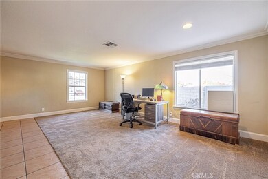 45620 17th St W, Lancaster, CA 93534 - photo 7