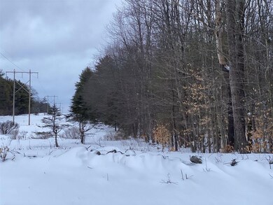 469 South Rd unit Lot 5, Sullivan, NH 03445 - photo 6