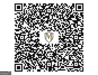 3950 Clifton Hill Ct unit 13, Cumming, GA 30040 - photo 3