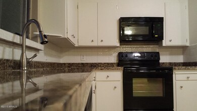 Kitchen 3