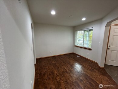 31114 29th Ct SW, Federal Way, WA 98023 - photo 6