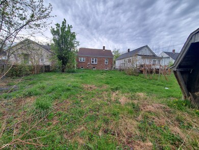 819 S Lynn St, Seymour, IN 47274 - photo 7