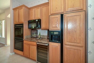 Kitchen - View #4