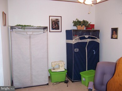 109 Bean Ln, Moorefield, WV 26836 - photo 7