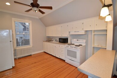 358 Broadway, Newport, RI 02840 - photo 2