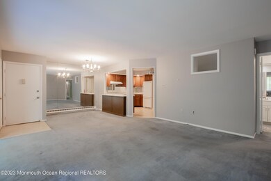 53 Lexington Ct unit J, Red Bank, NJ 07701 - photo 4