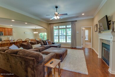 10005 Cedar Garden Dr-14