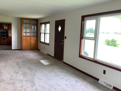 7913 State Route 56 E, Circleville, OH 43113 - photo 6