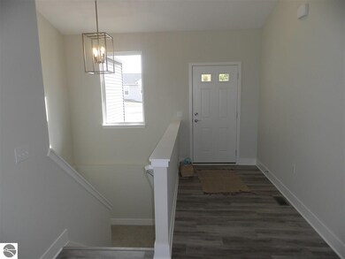 7439 E Meadows Dr unit 35, Cedar, MI 49621 - photo 2