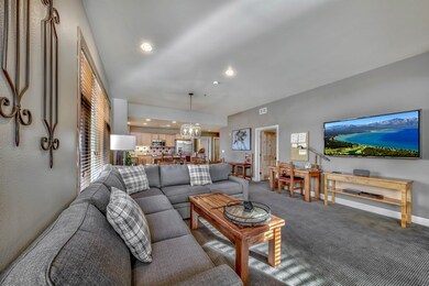 2100 N Village Dr unit 202/2, Truckee, CA 96161 - photo 3
