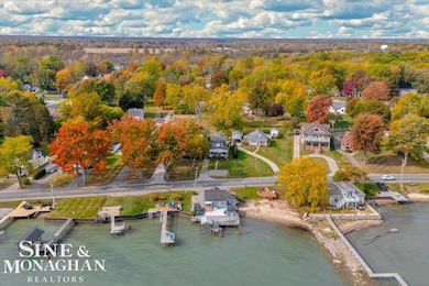 6124 River Rd, East China, MI 48054 - photo 5