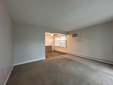 4525 Elm Ave unit 2B, Brookfield, IL 60513 - photo 3