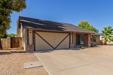 3910 W Michigan Ave, Glendale, AZ 85308 - photo 5