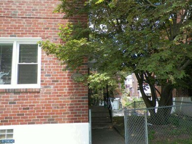 2217 Haverford Rd, Ardmore, PA 19003 - photo 2