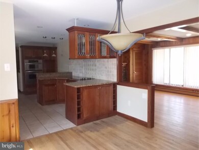 280 Shingowack Trail, Medford, NJ 08055 - photo 6