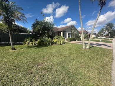 13328 SW 113th Ct, Miami, FL 33176 - photo 5