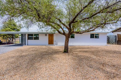 002 - 1554 W. Mohave