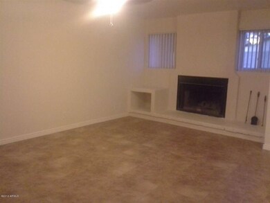 Cisco-living room 1