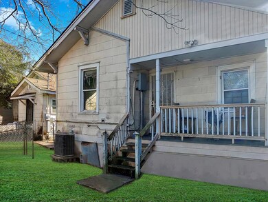 812 E 37th St, Savannah, GA 31401 - photo 6