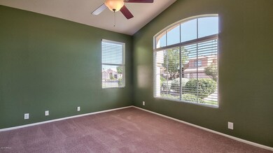 7325 E Lobo Ave, Mesa, AZ 85209 - photo 5