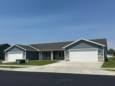 6187 Arapahoe St, Pocatello, ID 83204 - photo 2